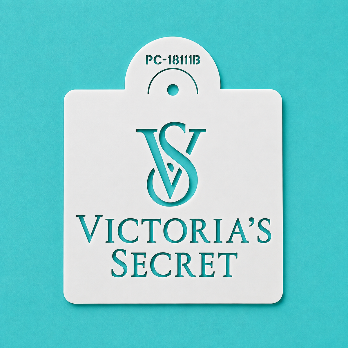 VS_-_Stencil