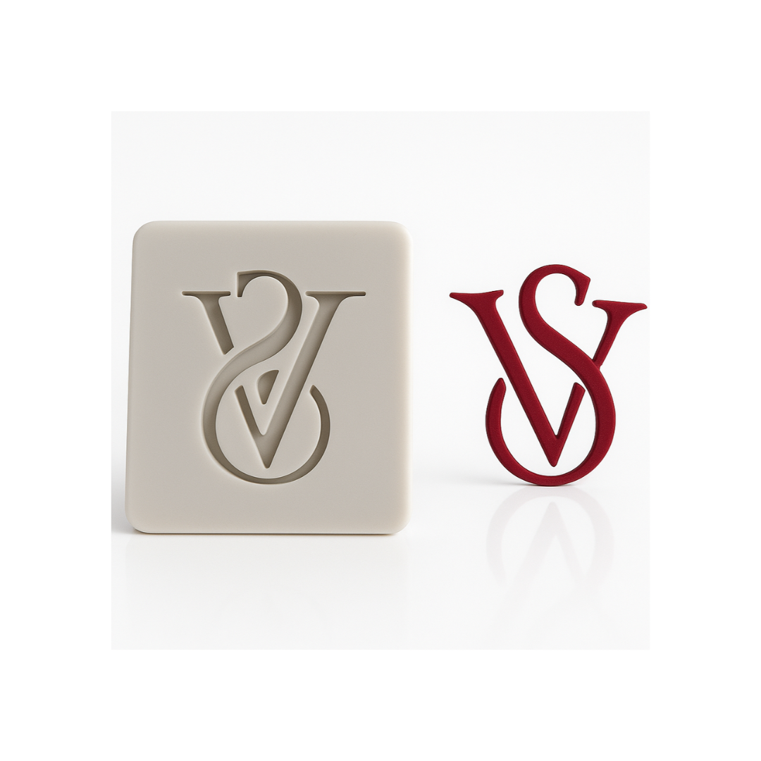 VS – Silicone Mold