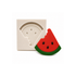 Watermelon - Silicone Mold