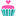 logo of ITA Cakes Decorating Supplies
 – itacakes.com