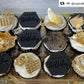 @cupcakesbyritaa