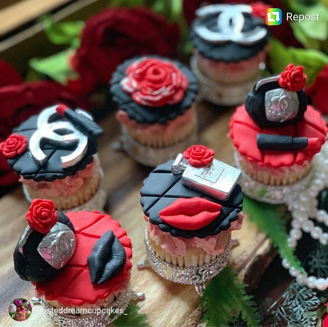 @frosteddreamcupcakes_