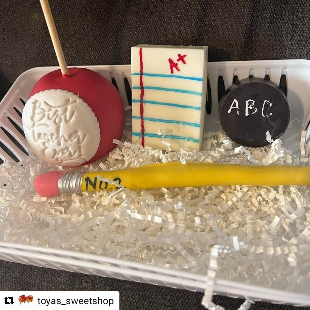 Best_Teacher_Ever_Treats