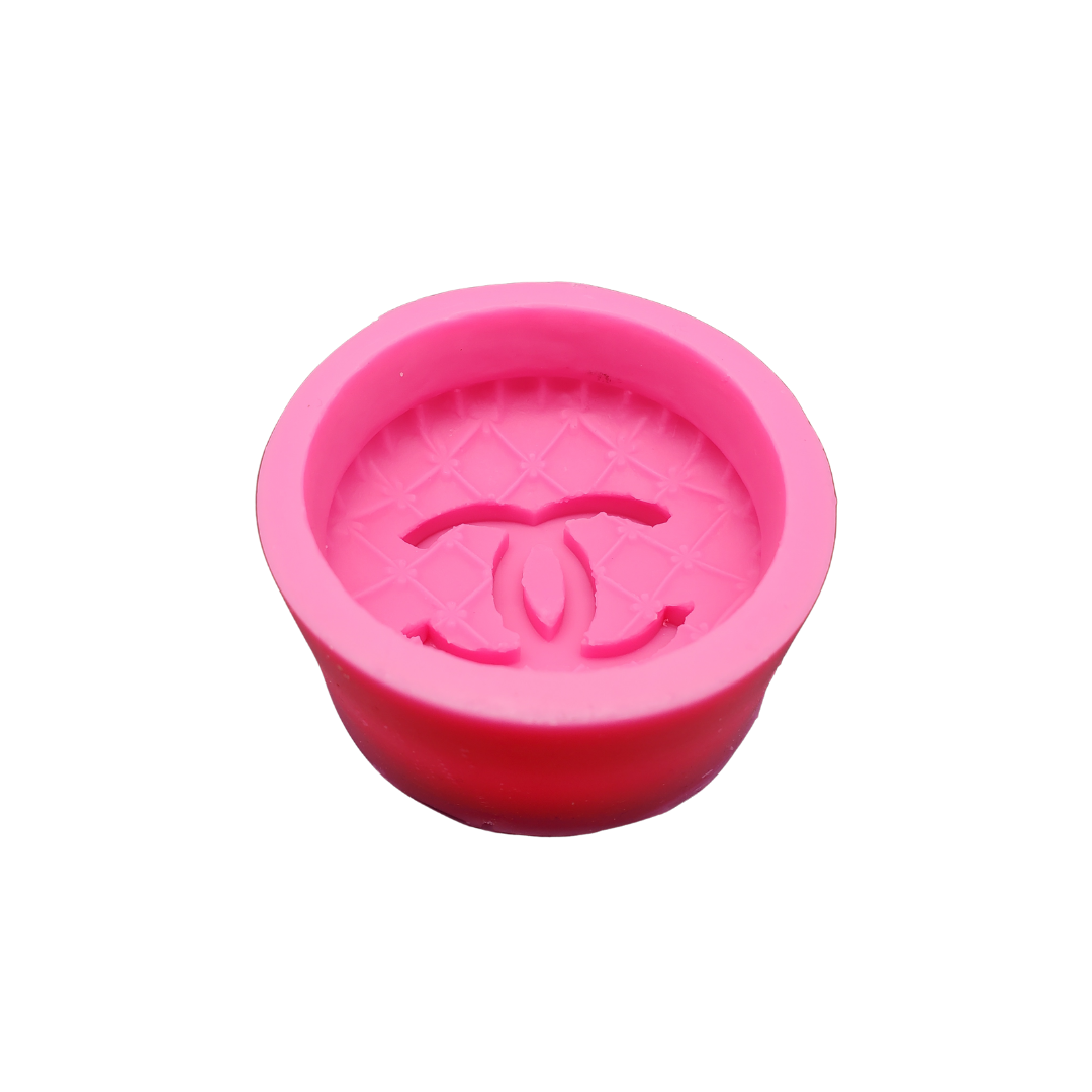 https://itacakes.com/cdn/shop/products/CC-Cupcake-Silicone-Mold_ec15739e-ce27-4fe3-905a-d2e3ab919ffc.png?v=1668630384&width=1445