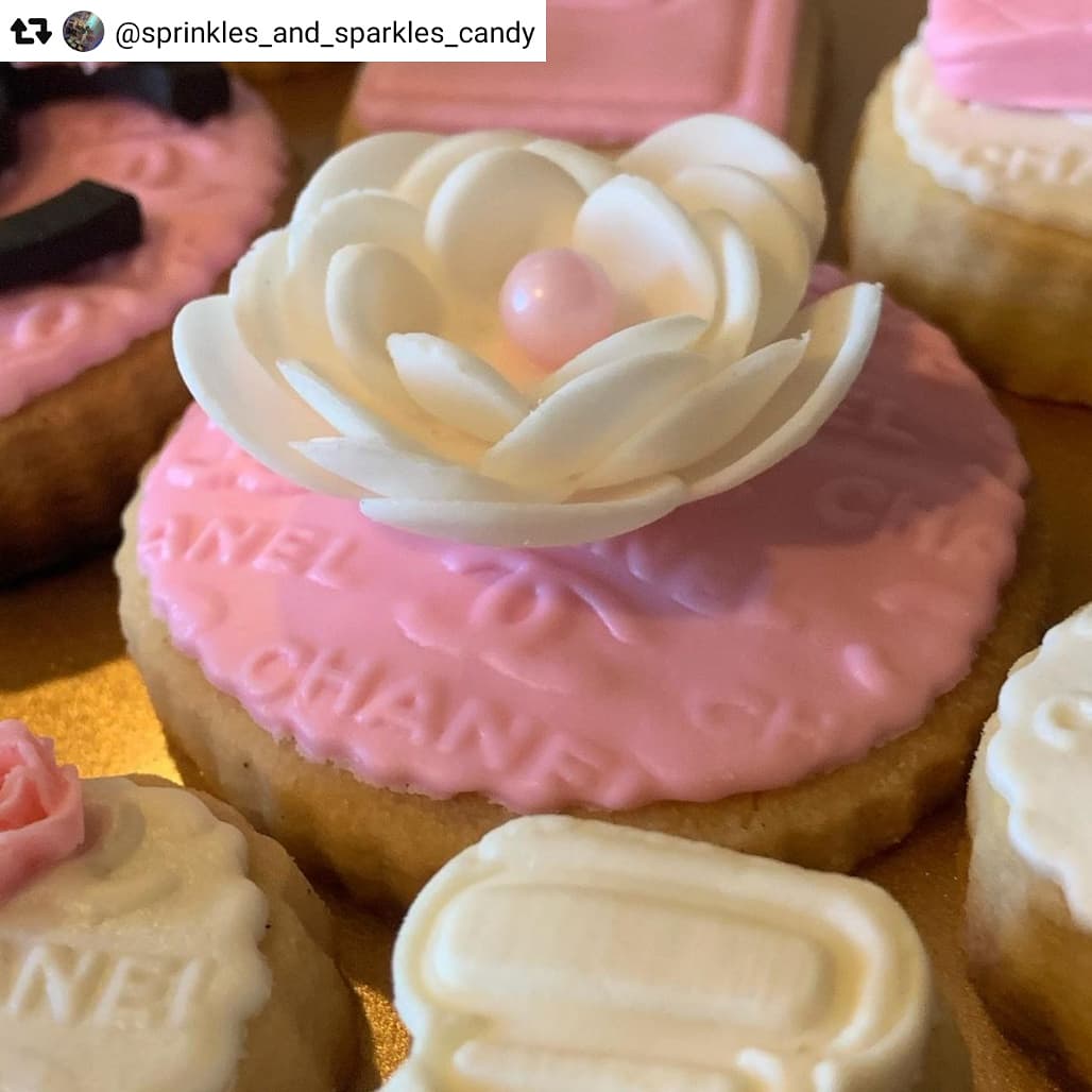 FashionCupcake