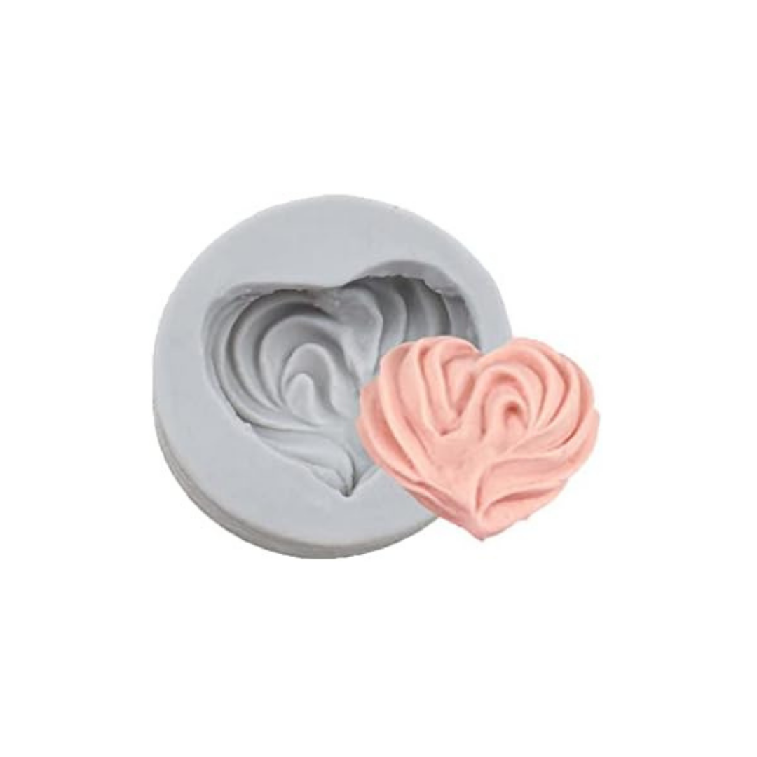 Whipped™ Triangle Silicone Cake Mold – Whipped Sweets & Treats