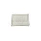 Hermes Paris #2 – Silicone Molds