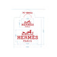 Hermes Stencil