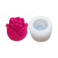 Large Rose Mold