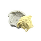 Medusa Head Silicone Mold