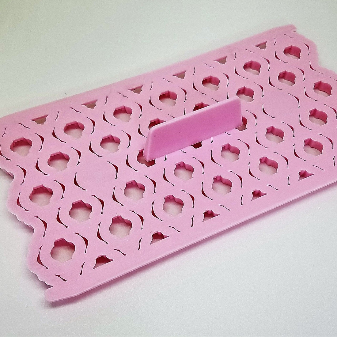 Moroccan Embosser Stamp