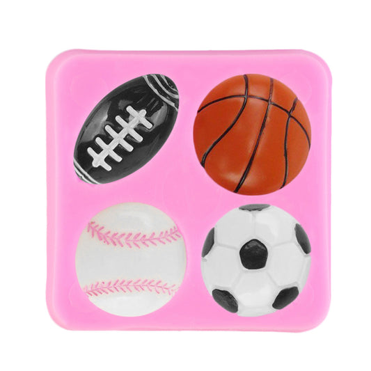 sport-balls-silicone-mold