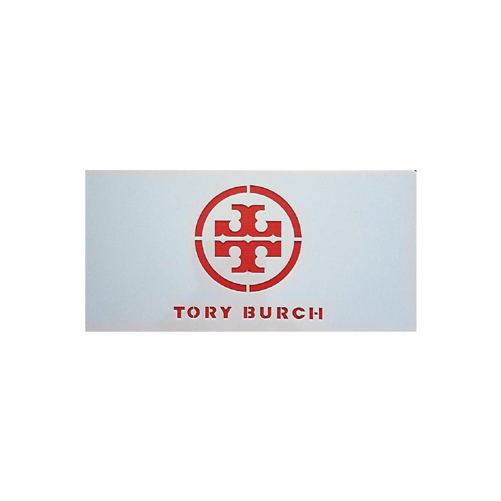 Tory Burch Stencil