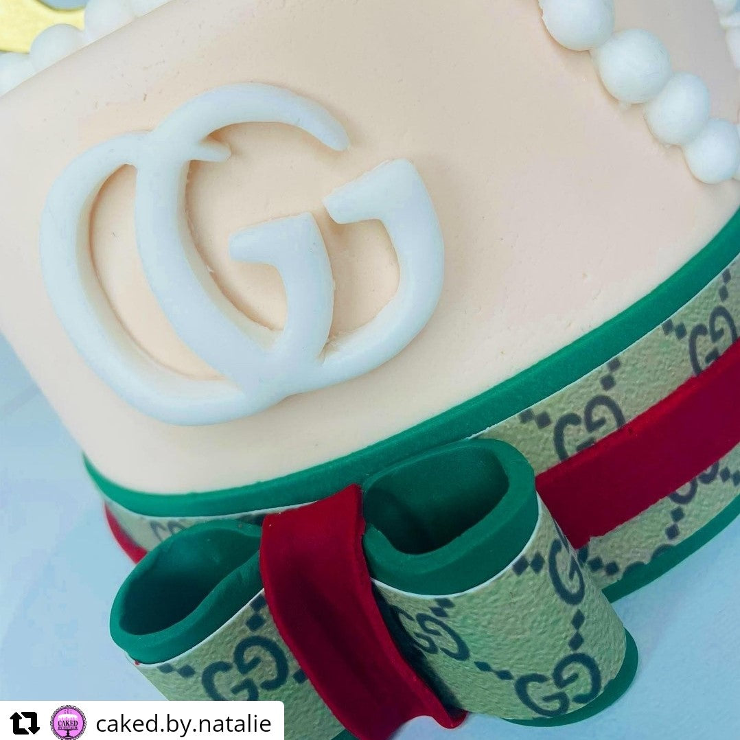 GG Cake