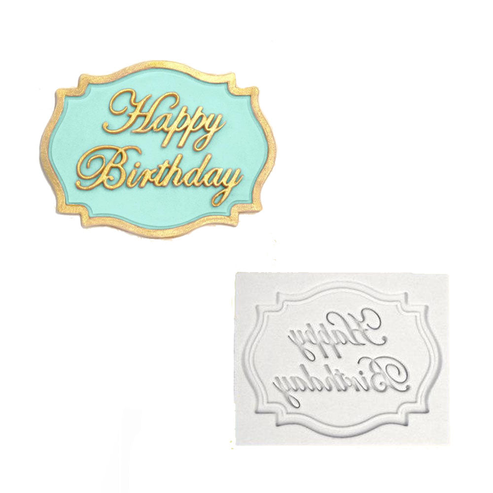 happy_birthday_banner_silicone_mold