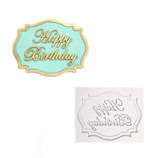 happy_birthday_banner_silicone_mold