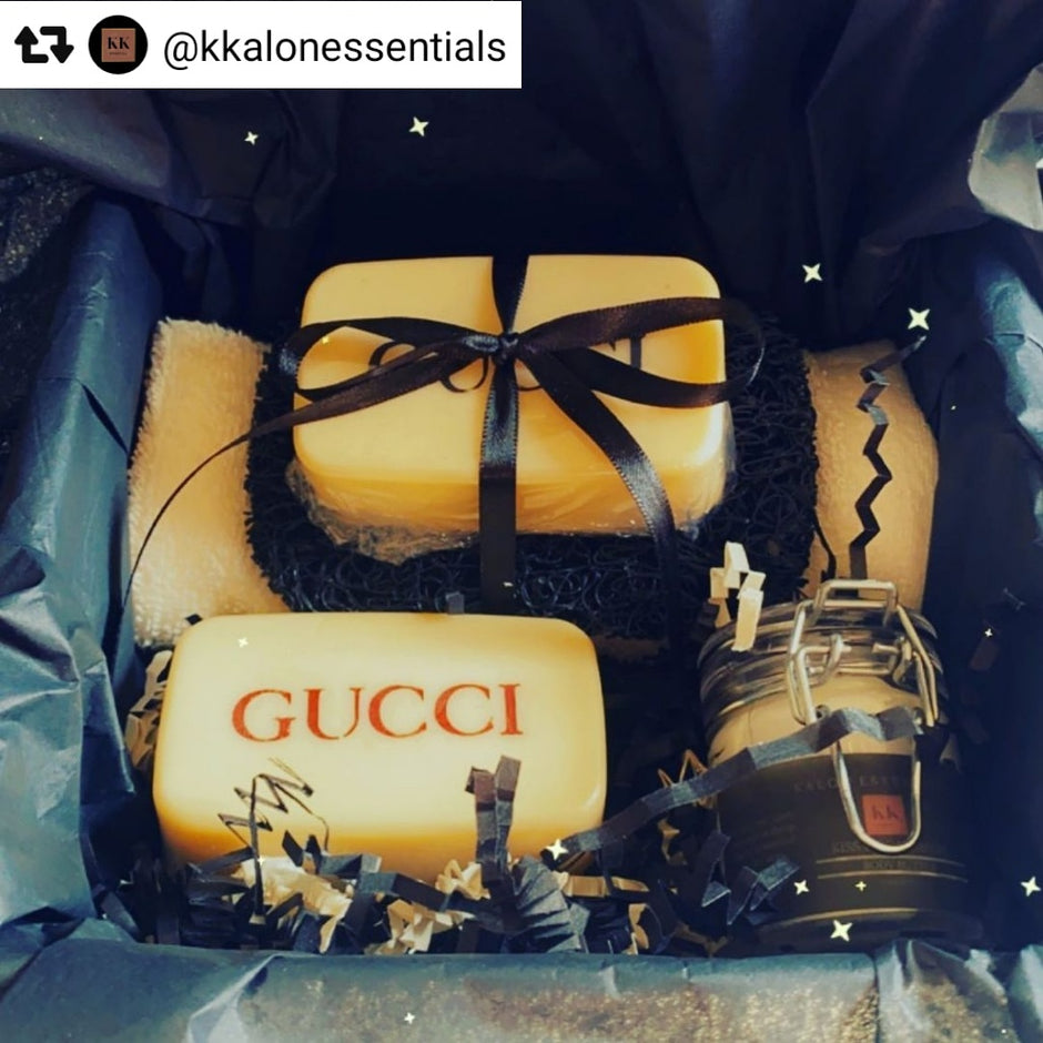 Stencils Itacakes Com