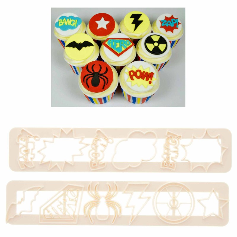 superhero-tappit-cutter-set-of-2-by-fmm-a92