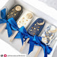 whitecoatconfections